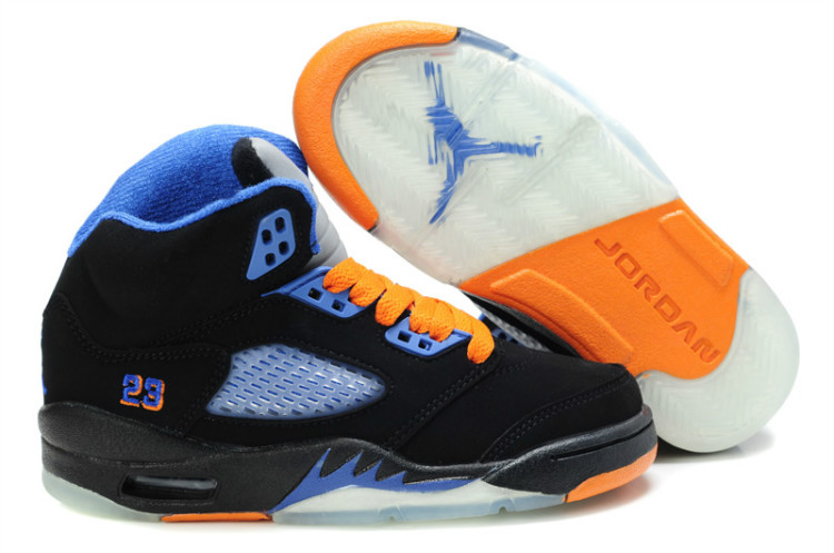 uk store offer discounts multiple colors 0 Jordan 5 : Jordan, Chaussure Baskets Jordan, Air Jordan Boutique ... uk store offer discounts multiple colors 0 Jordan 5 : Jordan, Chaussure Baskets Jordan, Air Jordan Boutique ...