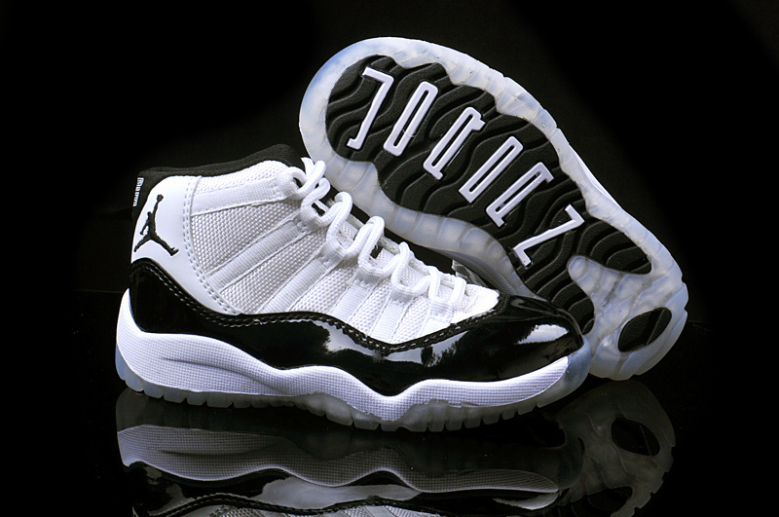 chaussure basket jordan junior