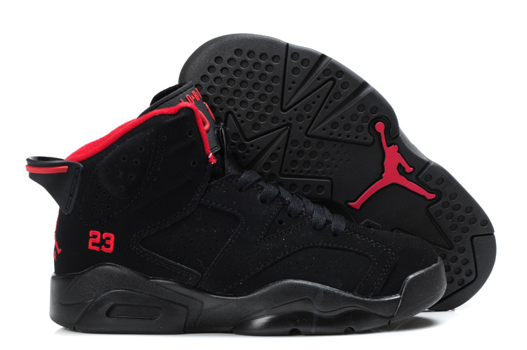 JORDAN 9 enfant pas cher