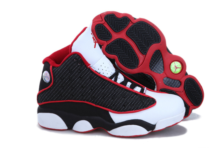 basket femme jordan