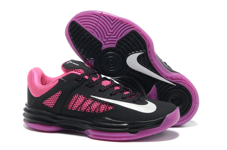 nike lebron 10 rose