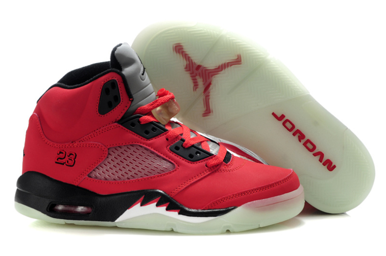 air jordan pas cher taille 38