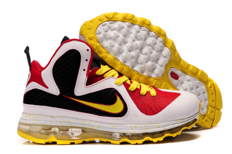 nike air vapormax flyknit 3 black junior