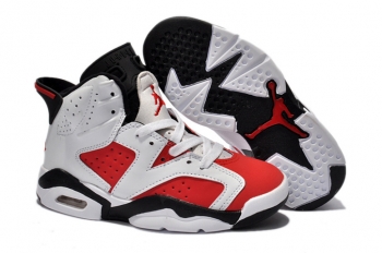 jordan air enfant jordan air enfant
