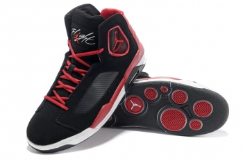 Air jordan homme flight clearance