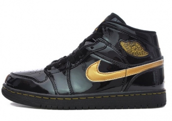 air jordan retro noir et or air jordan retro noir et or