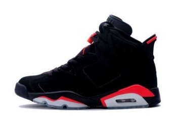 air jordan noir rouge retro air jordan noir rouge retro