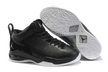 jordan 23 noir