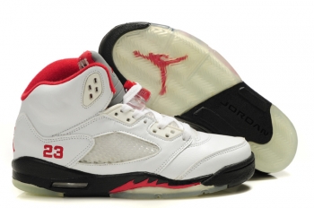 chaussures jordan air