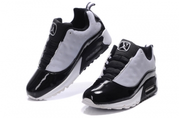 air jordan retro 13 homme air jordan retro 13 homme